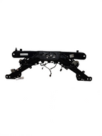 2017 - 2023 TESLA MODEL 3 FRONT RADIATOR CORE SUPPORT BRACKET OEM 1118289-00-G