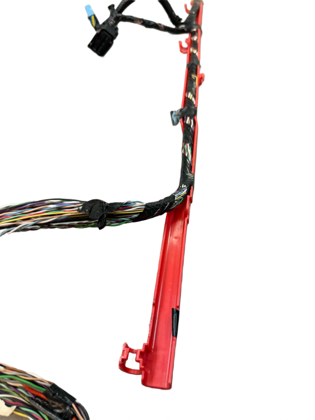 2020-2023 Tesla Model 3 M3 Left Driver Main Body Wire Harness OEM