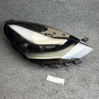 For Tesla 21-23 Model 3/ 20-24 Model Y Right LED Headlight Headlamp 1514953-00-E