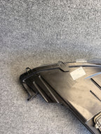 2016-2020 TESLA MODEL S LEFT DRIVER SIDE LED HEADLIGHT OEM 1065041-00-B