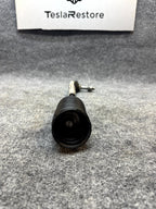 17‑23 TESLA MODEL 3 LEFT OR RIGHT STEERING TIE ROD END BALL JOINT OEM,104484100E