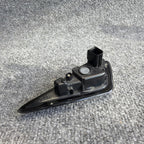 17-23 TESLA MODEL 3/Y LEFT FENDER TURN SIGNAL REPEATER CAMERA OEM 1125106-77-E