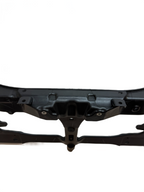 2016-2020 Tesla Model S Front Bumper Radiator Support Carrier 1061950-00-D