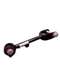 ♦️17-23 TESLA MODEL 3/Y REAR LEFT OR RIGHT STABILIZER BAR LINK OEM, 1044423-00-H