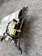 2020-2024 TESLA MODEL Y MCU 4.0 CAR COMPUTER MEDIA CONTROL MODULE OEM, 178741990
