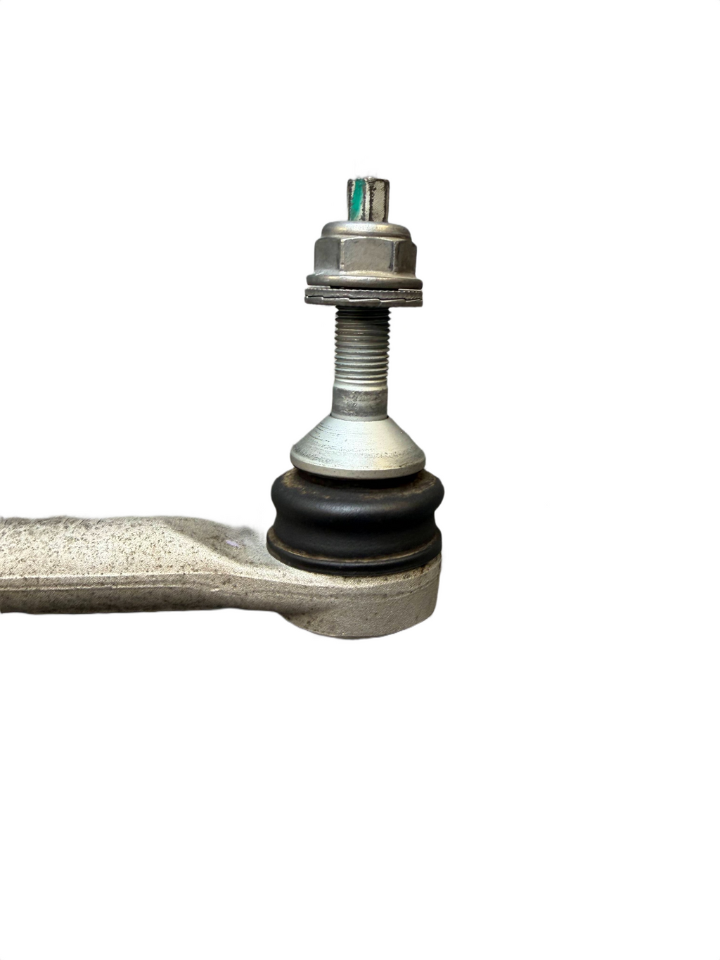2017 - 2023 Tesla Model 3 Left / Right Tie Rod Inner Outer End Boot Assembly