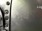 ♦️2020 - 2023 TESLA MODEL Y REAR RIGHT SIDE DOOR PANEL TRIM OEM, 14983886-00-A