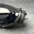 2021-2023 Tesla Model 3 Y LED Projector Headlight Assembly Left Driver Side OEM