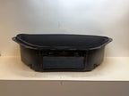 16-20 Tesla Model X Front Frunk Luggage Storage Compartment Molding 1036223-00-C