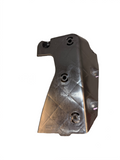 2012-2020 Tesla Model S Foot Rest Dead Pedal Bracket 1007280-00-A