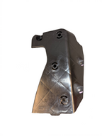 2012-2020 Tesla Model S Foot Rest Dead Pedal Bracket 1007280-00-A
