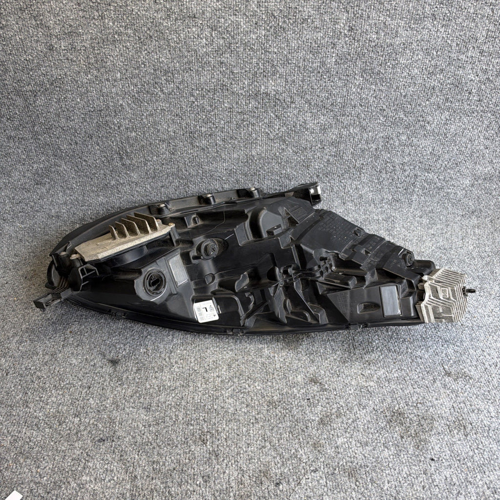 2017-2020 Tesla Model 3 Y Left Driver Full LED Headlight OEM 1077371-00-K