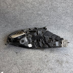 2017-2020 Tesla Model 3 Y Left Driver Full LED Headlight OEM 1077371-00-K