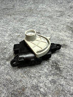 ♦️12–20 TESLA MODEL S HEATER FLAP SERVO MOTOR ACTUATOR HVCC OEM, D267-AP9BA02