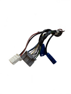 2016-2020 Tesla Model X Front Right Side Door Wiring Harness OEM 1032440-00-G