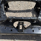 17-24 Tesla Model 3 Y Rear Suspension Subframe Cradle Crossmember 1044580-00-D