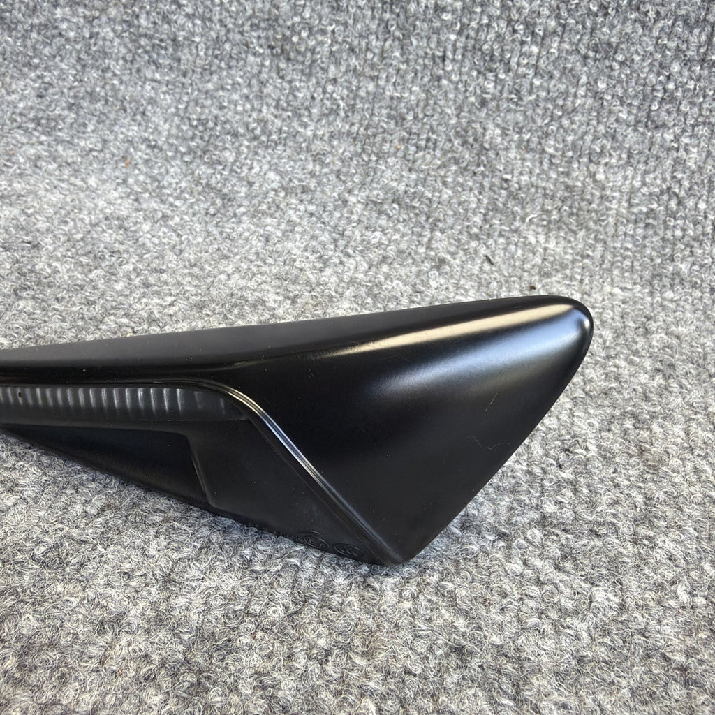 2020-2024 TESLA MODEL Y RIGHT SIDE REPEATER TURN SIGNAL CAMERA OEM, 1495865-20-G
