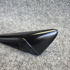 2020-2024 TESLA MODEL Y RIGHT SIDE REPEATER TURN SIGNAL CAMERA OEM, 1495865-20-G