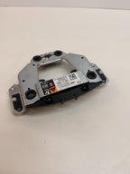 2012-2021 TESLA S Steering Wheel Retainer Plate Bracket 1023381-00-E