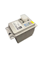 NEW OEM Tesla Model 3/Y/S/X 16V Li-Ion Battery 1598486-00-F