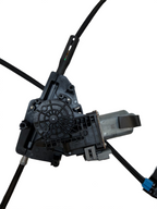 2012-2020 Tesla Model S Front Right Door Window Regulator & Motor 6006651-00-G
