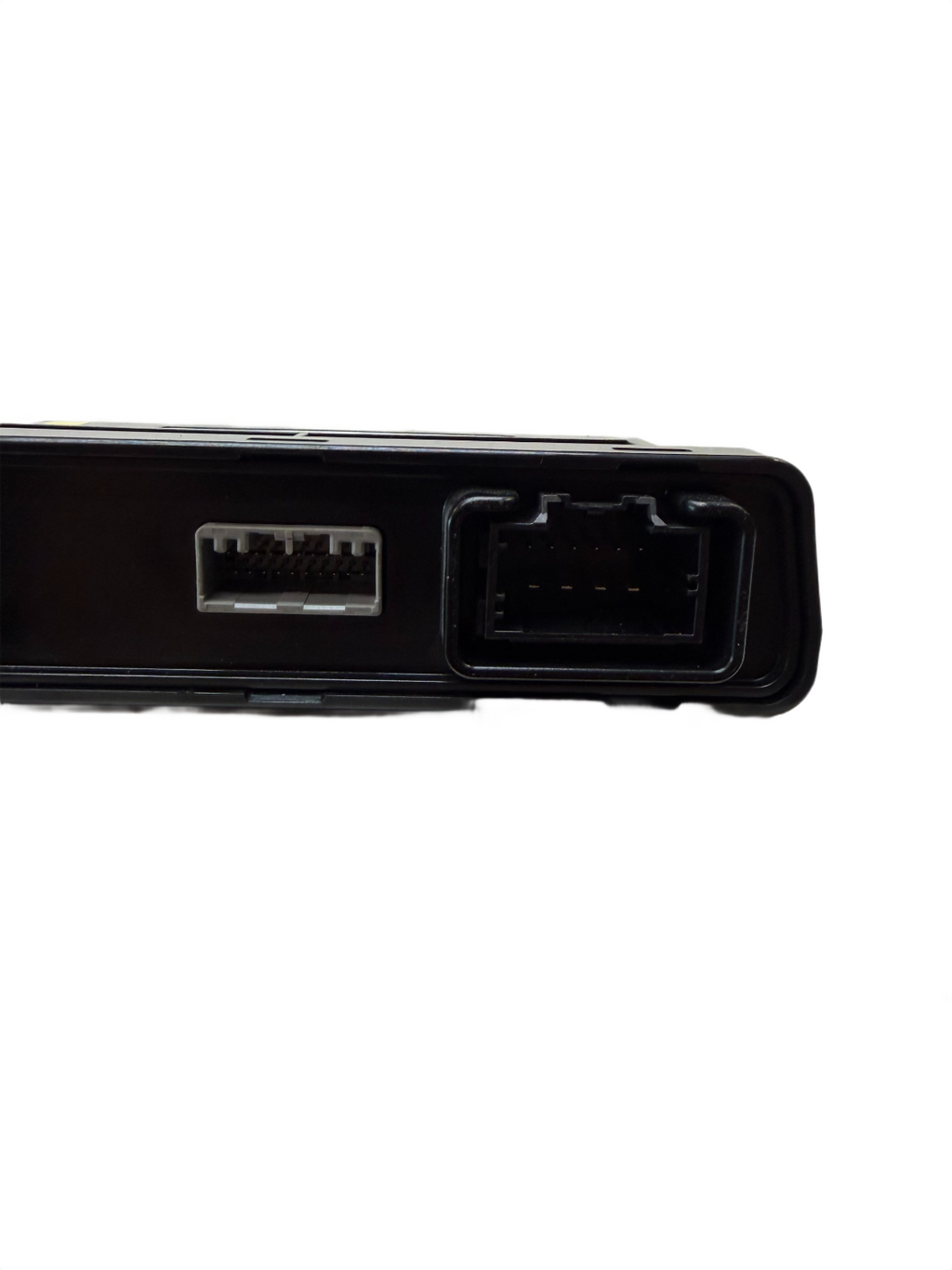 2012-2020 Tesla Model S Power Liftgate Control Module 1007511-00-A