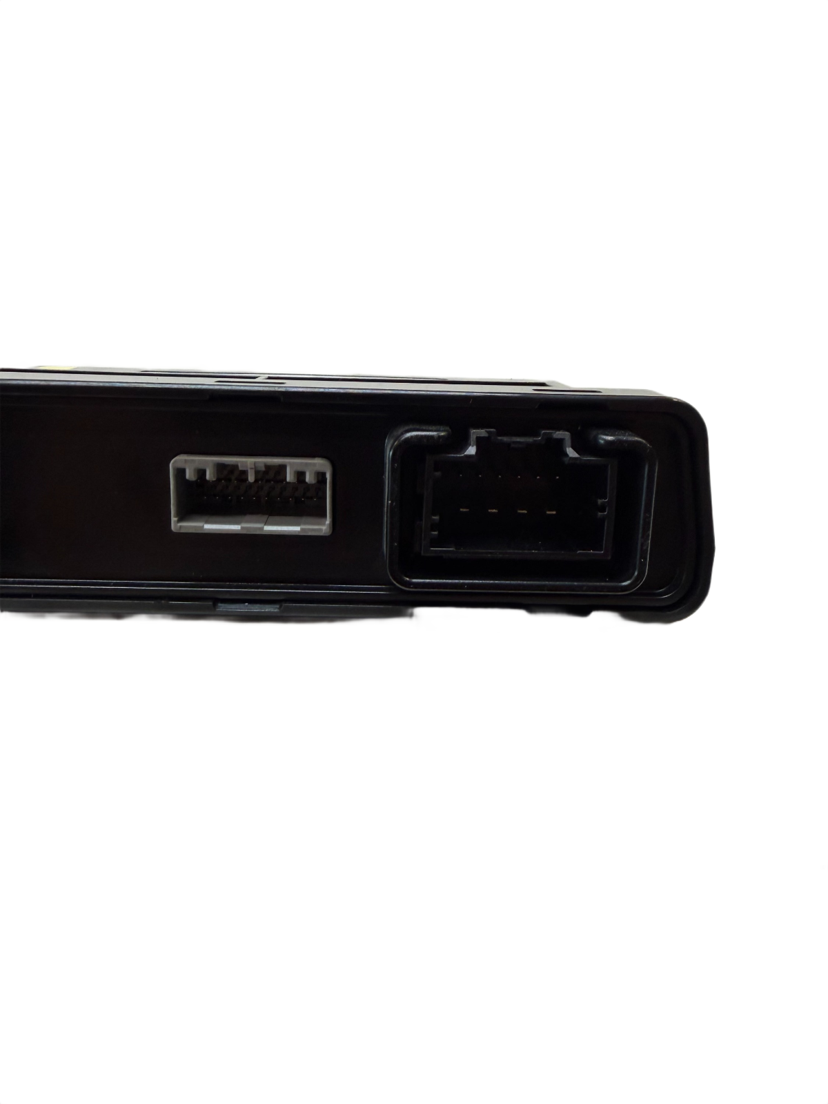 2012-2020 Tesla Model S Power Liftgate Control Module 1007511-00-A