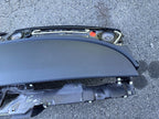 ♦️17–23 TESLA MODEL 3 DASHBOARD INSTRUMENT PANEL COVER ASSEMBLY OEM, 107782300F