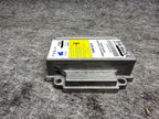 ♦️12-20 TESLA MODEL S PASSIVE RESTRAINT DIAGNOSTIC COMPUTER SR OEM, 1032224-99-B