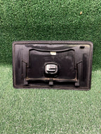 ♦️2020 - 2024 TESLA MODEL Y FRONT FRUNK ACCESS COVER PANEL OEM, 1494086-00-B