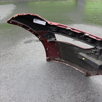 2025-2026 Tesla Model Y Front Bumper OEM 194445700D