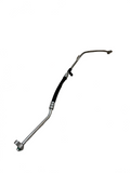 12-20 Model S AC Condenser 1 Suction Hose to Condenser 2 Pipe Line 6007733-00-A