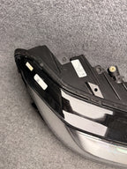 DMG‼️22-25 Tesla Model X Right LED Projector Headlight OEM Damaged 1034315-00-G