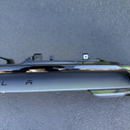 2025 2026 TESLA MODEL Y JUNIPER TAIL LIGHT OEM CENTER LED TAIL LAMP