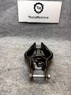 2017-2023 TESLA MODEL 3 REAR LEFT/RIGHT SIDE LOWER CONTROL ARM OEM 1044451-00-F