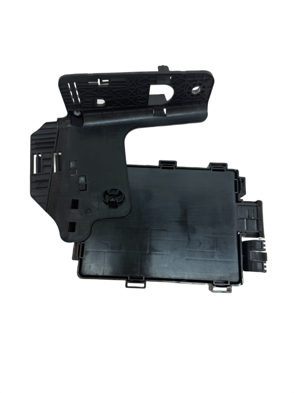 2016-2020 Model S Frunk Junction Cabin 12V Fuse Box Relay Control 1034409-00-B