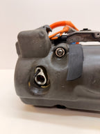 2016-2020 Model S Electric Air Conditioning A/C Compressor Pump 1063369-00-G