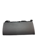 2020 - 2024 TESLA MODEL Y DASH GLOVE BOX COMPARTMENT STORAGE OEM, 1083331-00-A