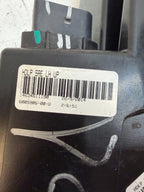 2012-2016 Tesla Model S Left Hand Driver Side Headlight LED 6005906-00-D