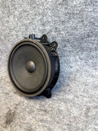 ♦️2017 - 2023 TESLA MODEL 3/Y FRONT RIGHT DOOR SPEAKER OEM, 1079744-00-E
