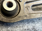 ♦️2012 - 2020 TESLA MODEL S FRONT RIGHT SIDE CONTROL ARM OEM 1048951-00-B
