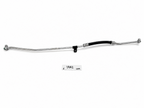 12-20 Model S AC Condenser 1 Suction Hose to Condenser 2 Pipe Line 6007733-00-A