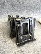 ♦️2012 - 2020 TESLA MODEL S BATTERY TRAY HOLDER BRACKET SUPPORT OEM 1028668-00-C