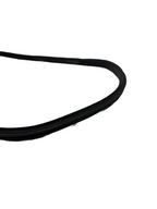 2016 - 2020 Tesla Model Y Front Right Passenger Side Door Body Weatherstrip Seal