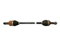 ♦️2017 - 2023 TESLA MODEL 3 REAR LEFT & RIGHT AXLE SHAFT OEM, 1044161-00-D