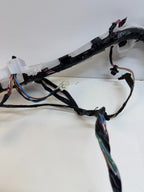 2020-2024 Tesla Model Y Left Side Main Body Wire Harness 1489041-00-E