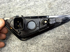 ♦️2017 - 2023 TESLA MODEL 3 RIGHT FENDER CAMERA TURN SIGNAL OEM, 1495865-20-E