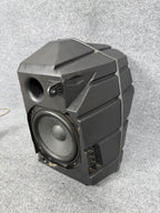 ♦️2017 - 2023 TESLA MODEL 3 REAR TRUNK SUBWOOFER AUDIO SPEAKER OEM, 107974700D