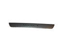 2020-2024 TESLA MODEL Y FRONT LEFT DOOR SILL SCUFF TRIM COVER OEM, 1494301-00-B