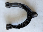 ♦️2017-2023 TESLA MODEL 3 Y FRONT RIGHT SIDE UPPER CONTROL ARM OEM, 1044326-00-H